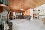 3510 5TH Court - Photo 8