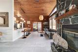 3510 5TH Court - Photo 9