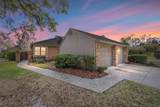 1731 Clatter Bridge Road - Photo 1