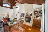 1731 Clatter Bridge Road - Photo 10