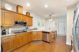 1731 Clatter Bridge Road - Photo 11