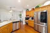 1731 Clatter Bridge Road - Photo 12
