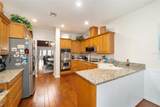1731 Clatter Bridge Road - Photo 13