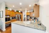 1731 Clatter Bridge Road - Photo 14