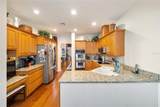 1731 Clatter Bridge Road - Photo 15