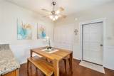1731 Clatter Bridge Road - Photo 16