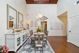 1731 Clatter Bridge Road - Photo 18