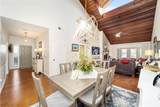 1731 Clatter Bridge Road - Photo 19