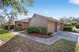 1731 Clatter Bridge Road - Photo 2
