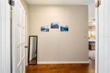 1731 Clatter Bridge Road - Photo 20