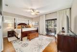 1731 Clatter Bridge Road - Photo 21