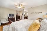 1731 Clatter Bridge Road - Photo 22