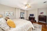 1731 Clatter Bridge Road - Photo 23