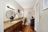 1731 Clatter Bridge Road - Photo 25