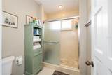 1731 Clatter Bridge Road - Photo 26