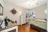 1731 Clatter Bridge Road - Photo 27