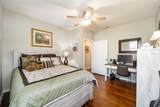 1731 Clatter Bridge Road - Photo 28