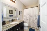 1731 Clatter Bridge Road - Photo 29