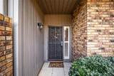 1731 Clatter Bridge Road - Photo 3