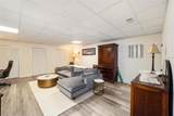1731 Clatter Bridge Road - Photo 31