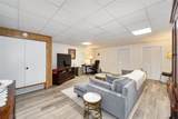 1731 Clatter Bridge Road - Photo 32