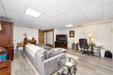 1731 Clatter Bridge Road - Photo 33