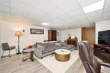 1731 Clatter Bridge Road - Photo 34