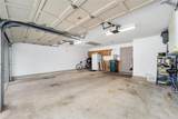 1731 Clatter Bridge Road - Photo 36