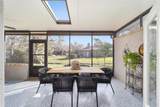 1731 Clatter Bridge Road - Photo 37