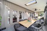 1731 Clatter Bridge Road - Photo 39