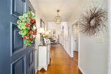 1731 Clatter Bridge Road - Photo 4