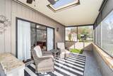 1731 Clatter Bridge Road - Photo 40