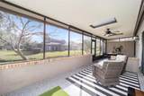 1731 Clatter Bridge Road - Photo 41