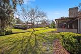 1731 Clatter Bridge Road - Photo 42