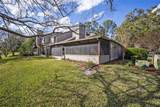 1731 Clatter Bridge Road - Photo 43