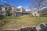 1731 Clatter Bridge Road - Photo 44