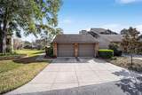 1731 Clatter Bridge Road - Photo 46