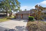 1731 Clatter Bridge Road - Photo 47