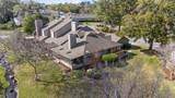 1731 Clatter Bridge Road - Photo 48