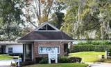 1731 Clatter Bridge Road - Photo 49