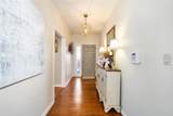 1731 Clatter Bridge Road - Photo 5