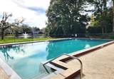 1731 Clatter Bridge Road - Photo 52