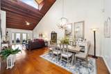 1731 Clatter Bridge Road - Photo 6