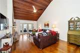 1731 Clatter Bridge Road - Photo 7