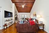 1731 Clatter Bridge Road - Photo 8