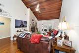 1731 Clatter Bridge Road - Photo 9