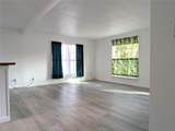 1829 Croft Avenue - Photo 11
