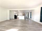 1829 Croft Avenue - Photo 13