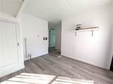 1829 Croft Avenue - Photo 20