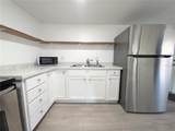 1829 Croft Avenue - Photo 6